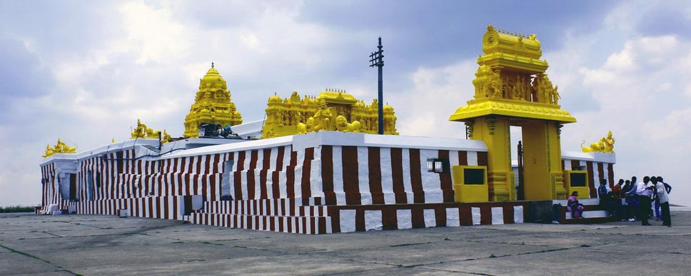 himavad gopalaswamy temple